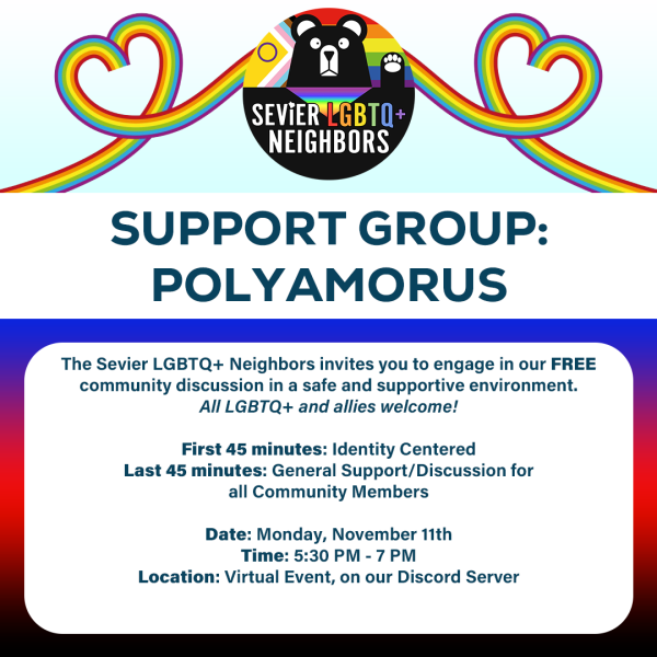 Support Group